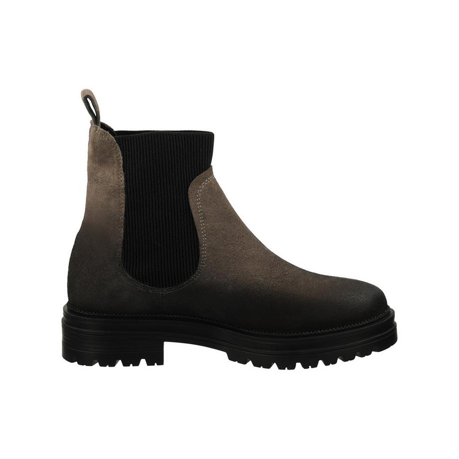 Lazamani Bottines Chelsea 85611  