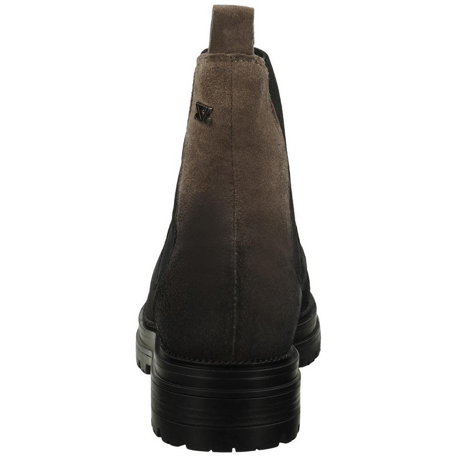 Lazamani Bottines Chelsea 85611  