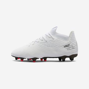 Chaussures de football - FSO VIRALTO III FG