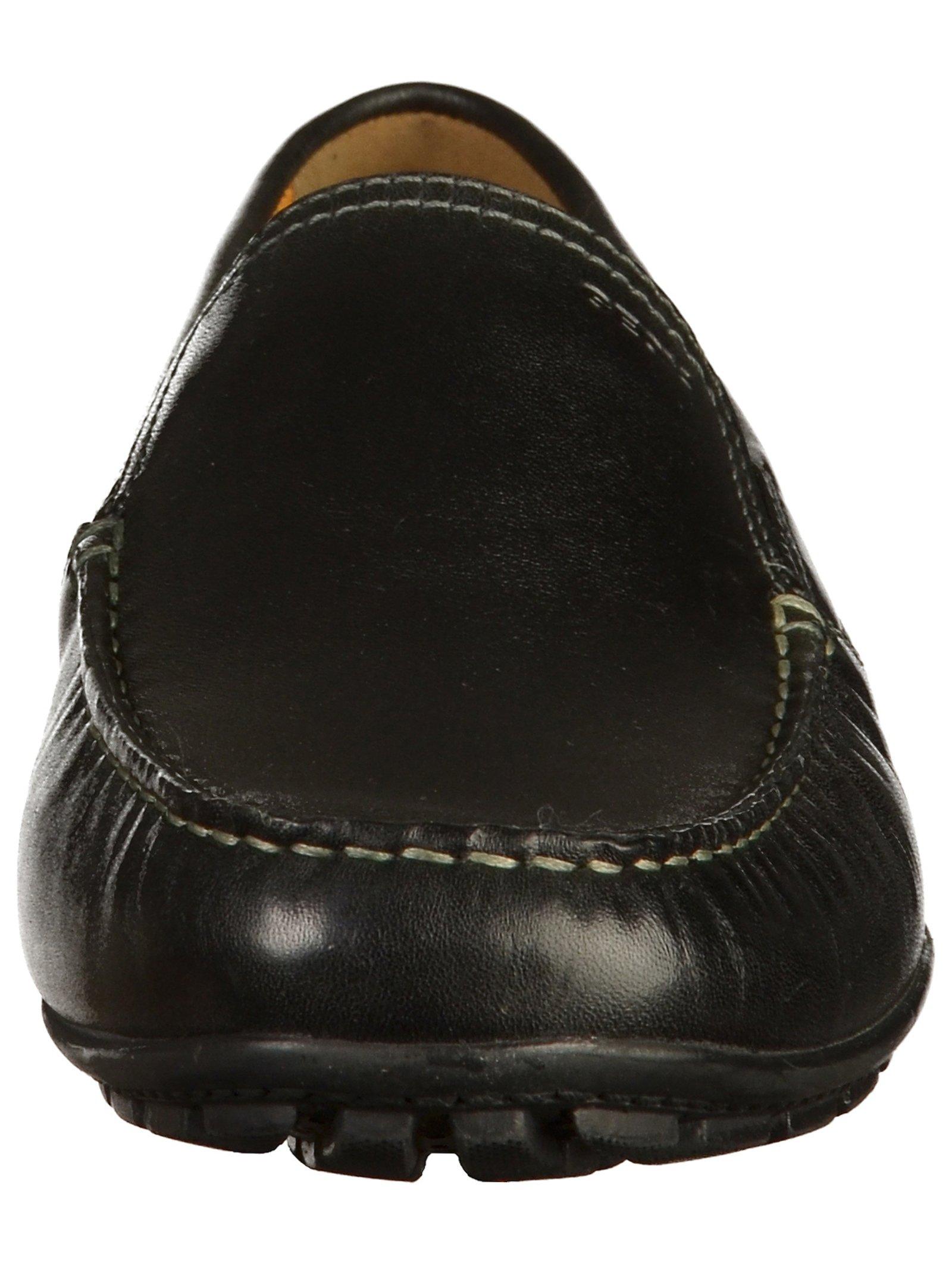 GEOX  Slipper 