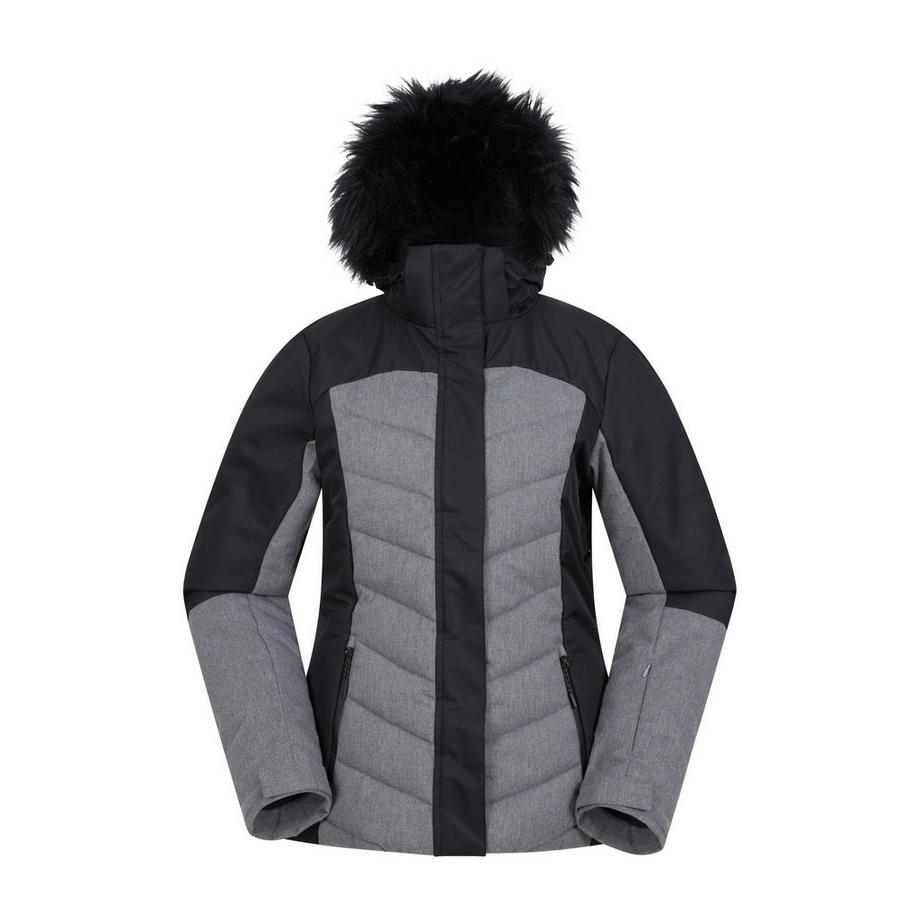 Blouson de ski PYRENEES