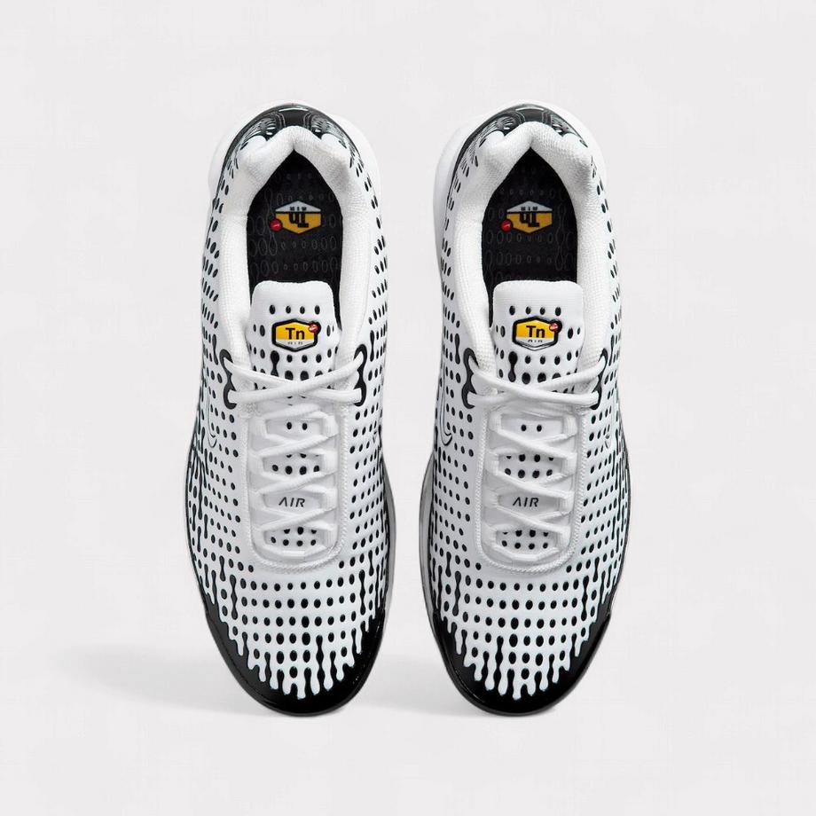 NIKE Air Max Plus VII Sneaker  