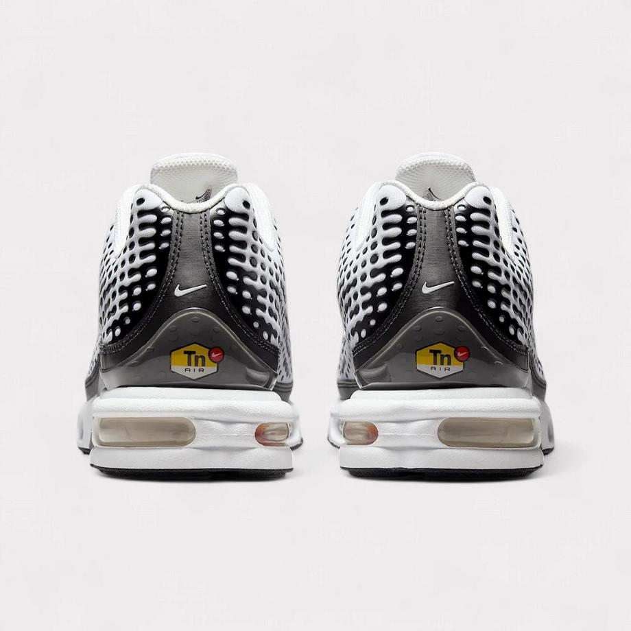 NIKE Air Max Plus VII Sneaker  