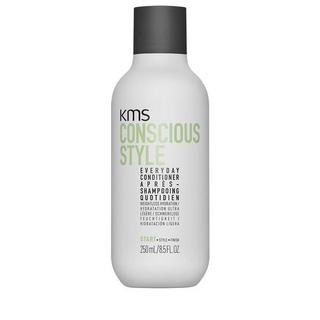 KMS  Consciousstyle - Everyday Conditioner 250 ml 