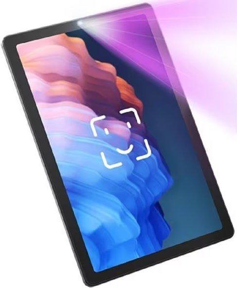 lenovo  Tab M9 (9", 3/32GB, WiFi) - grau 