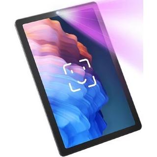 lenovo  Tab M9 (9", 3/32GB, WiFi) - grau 