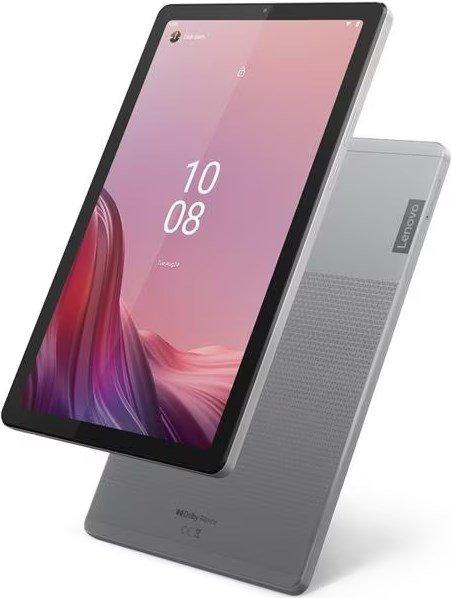 lenovo  Tab M9 (9", 3/32GB, WiFi) - grau 