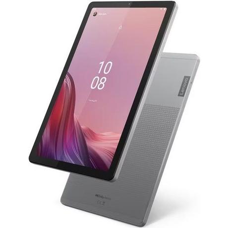 lenovo  Tab M9 (9", 3/32GB, WiFi) - grau 