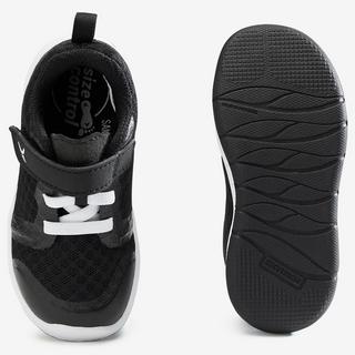 DECATHLON  Scarpe da ginnastica baby gym traspiranti sintetico 