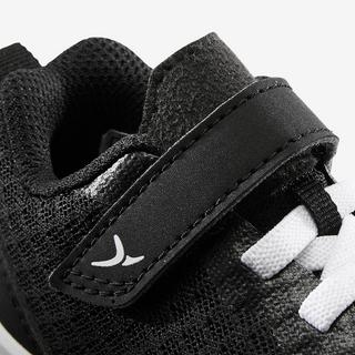 DECATHLON  Scarpe da ginnastica baby gym traspiranti sintetico 