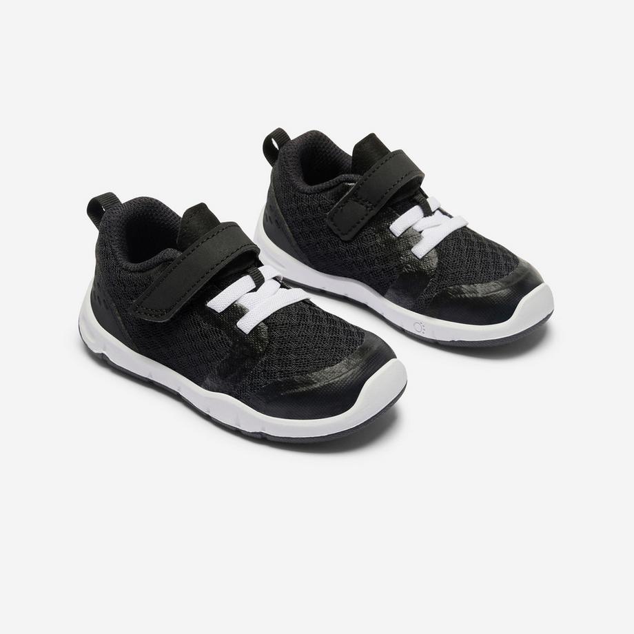 DECATHLON 520 I Learn Breath Scarpe da Ginnastica Baby  