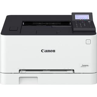 Canon  I-SENSYS LBP633Cdw A colori 1200 x 1200 DPI A4 Wi-Fi 