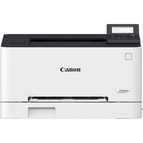 Canon  I-SENSYS LBP633Cdw A colori 1200 x 1200 DPI A4 Wi-Fi 