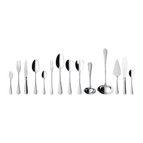 Villeroy&Boch Ménagère 70pcs. Kreuzband Septfontaines  