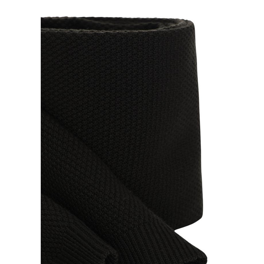 Maxte Écharpe d'Hiver Agora  