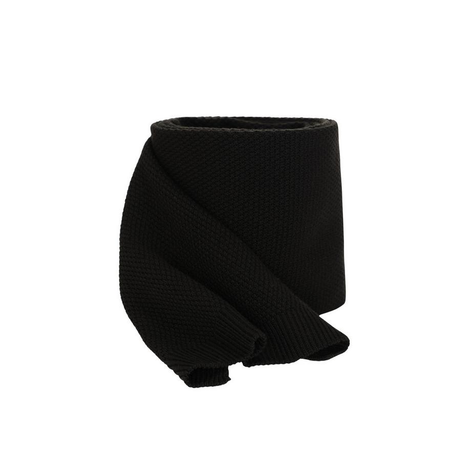 Maxte Écharpe d'Hiver Agora  