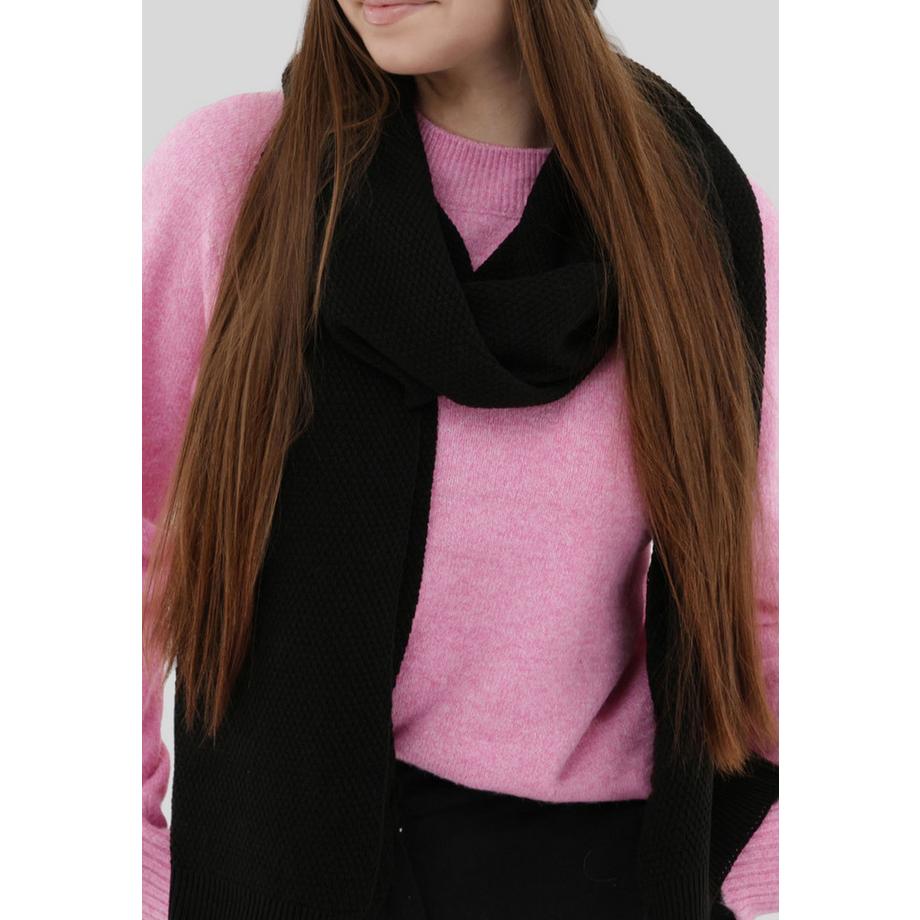 Maxte Écharpe d'Hiver Agora  