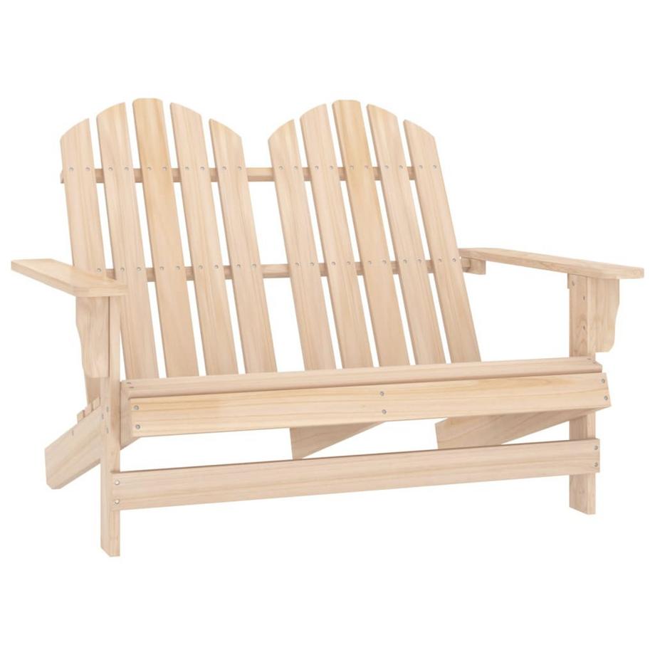 Gartenstuhl holz