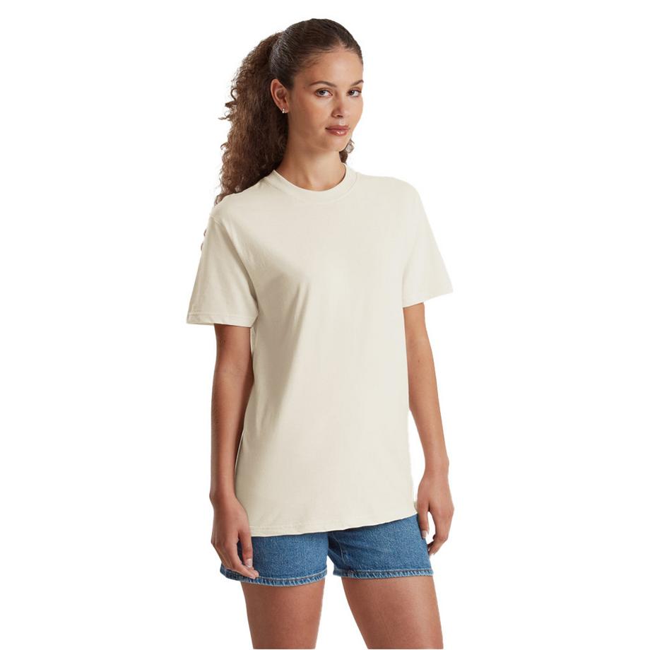 Fruit of the Loom Pure T-Shirt  