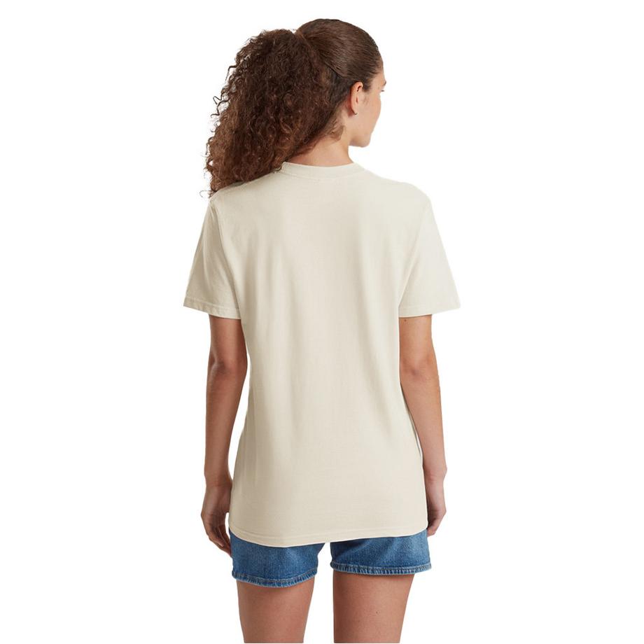 Fruit of the Loom Pure T-Shirt  