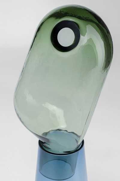 KARE Design Vase Skittle 49  