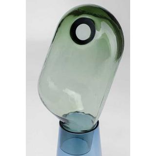 KARE Design Vase Skittle 49  