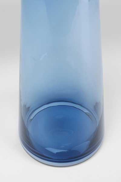 KARE Design Vase Skittle 49  