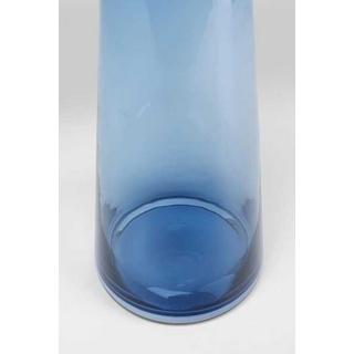 KARE Design Vase Skittle 49  