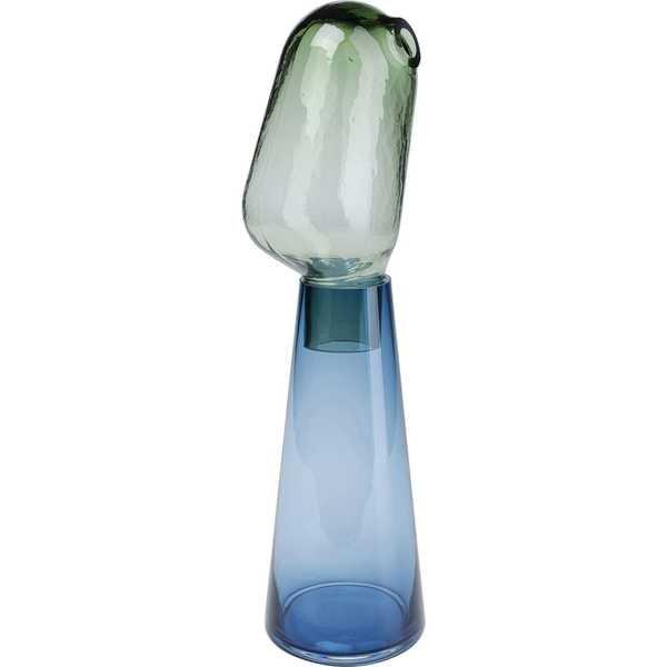 KARE Design Vase Skittle 49  