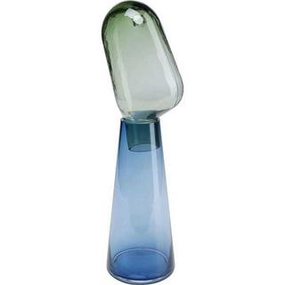 KARE Design Vase Skittle 49  