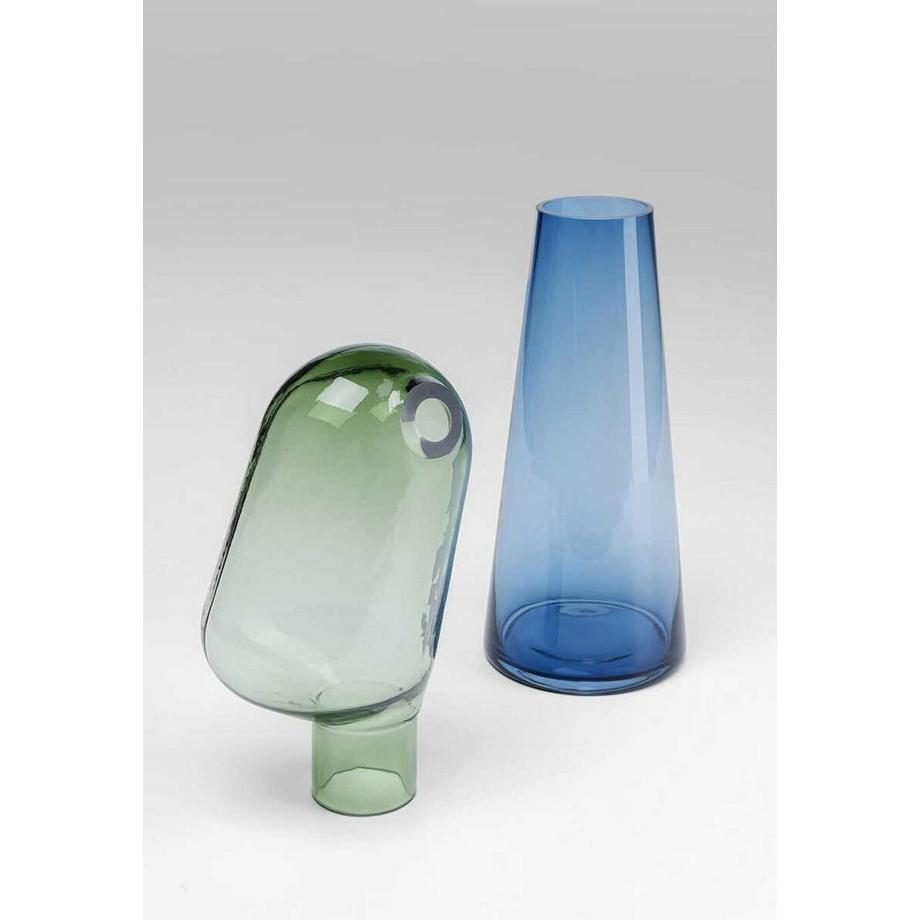 KARE Design Vase Skittle 49  