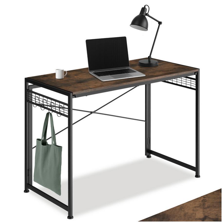 Bureau Paterson pliable