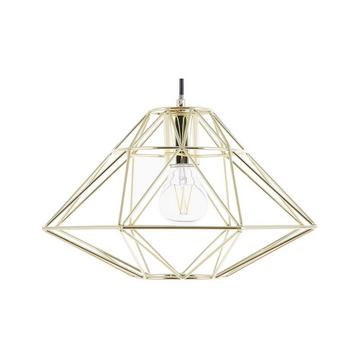 Lampe suspension en Acier Moderne GUAM