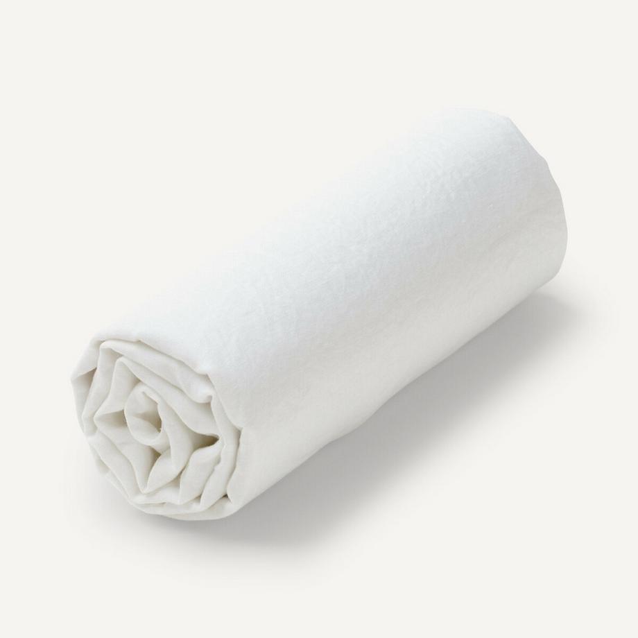 Fixleintuch Elina für Matratzenauflage