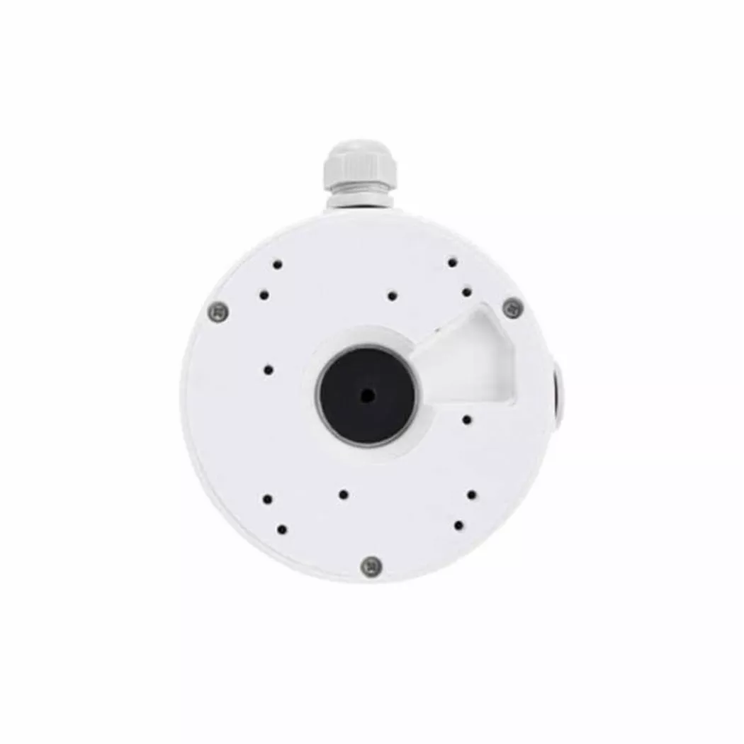 Reolink D20 security camera accessory Junction box