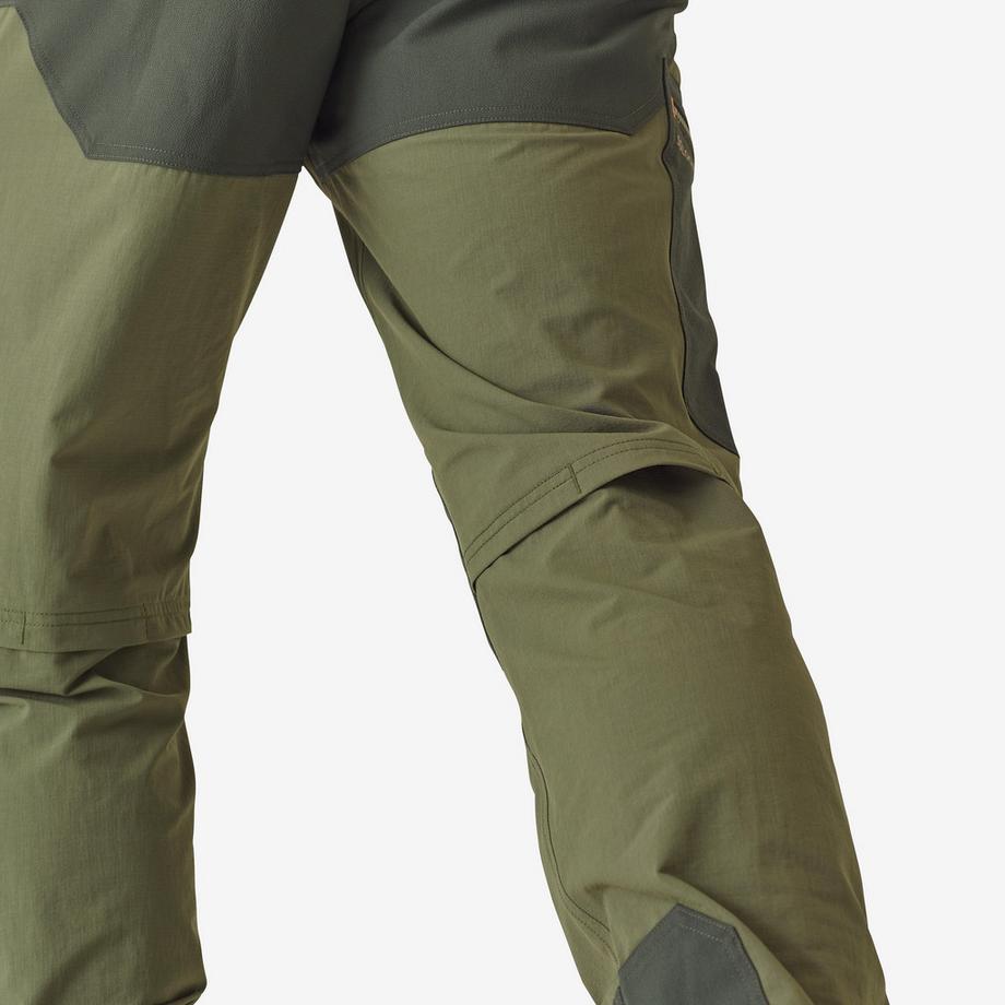 SOLOGNAC  Sporthose - 520 
