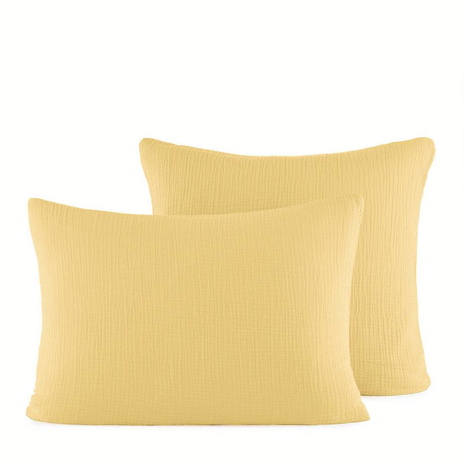 AM.PM Yafa Kissenbezug  