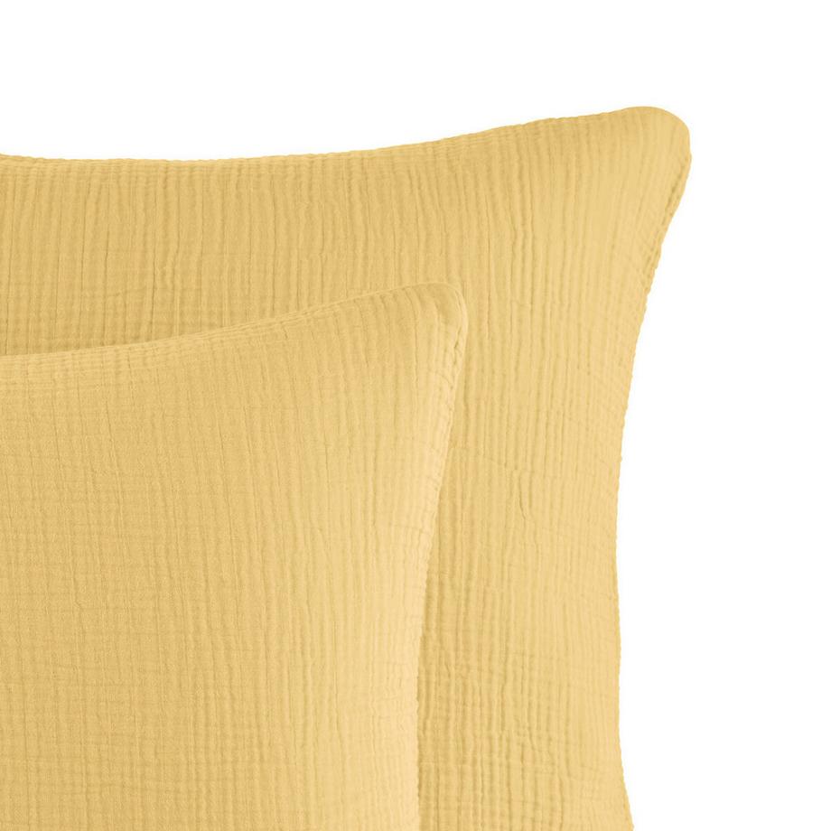 AM.PM Yafa Kissenbezug  