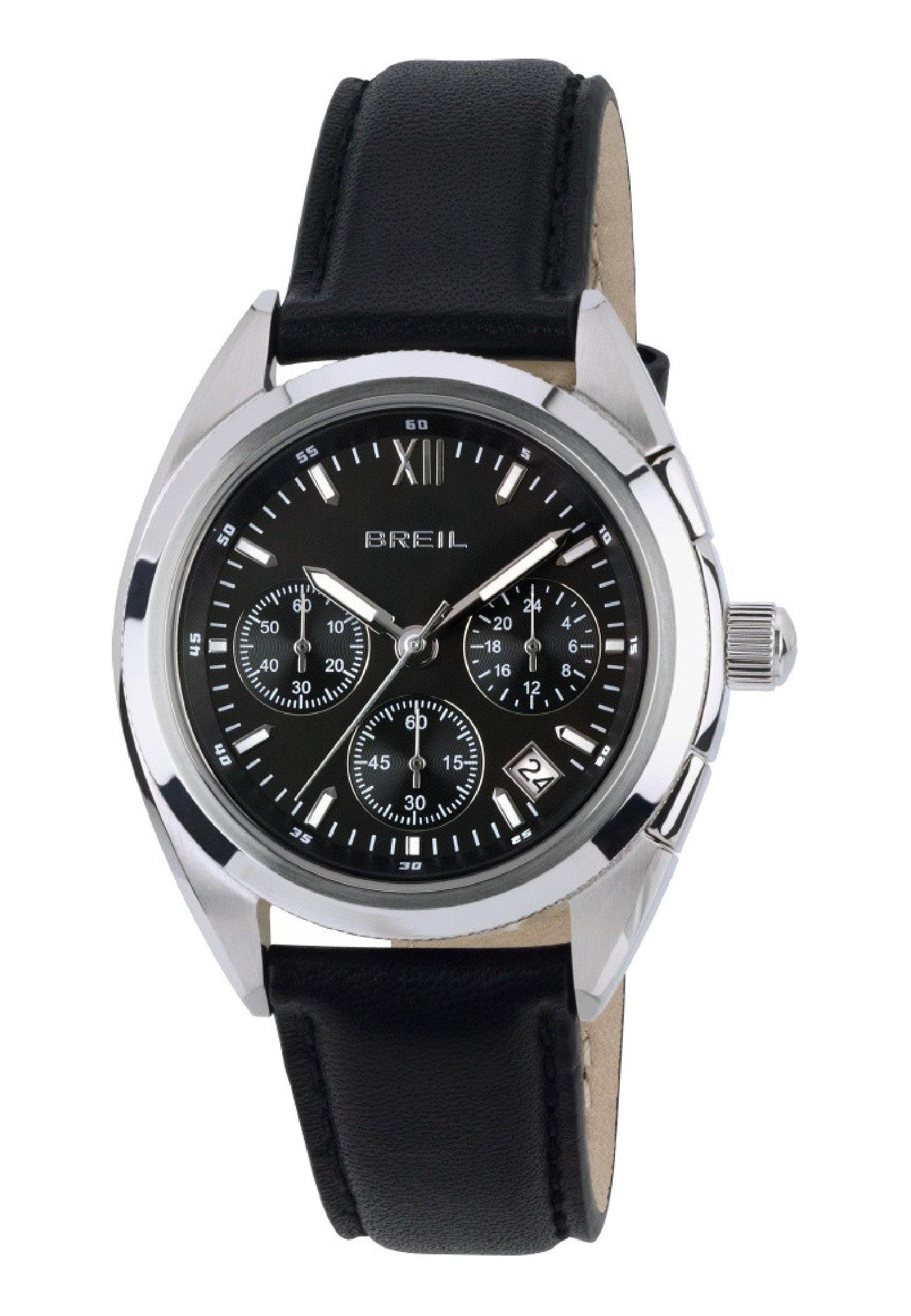 BREIL  Orologio Claridge 