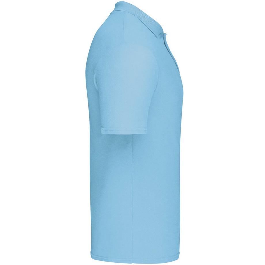 Fruit of the Loom Polo Originale  