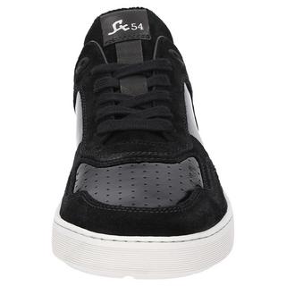 Sioux  Sneaker Maites sneak-H 001 