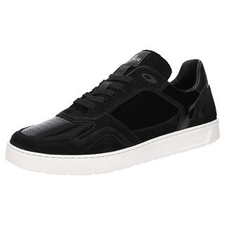 Sioux  Sneaker Maites sneak-H 001 