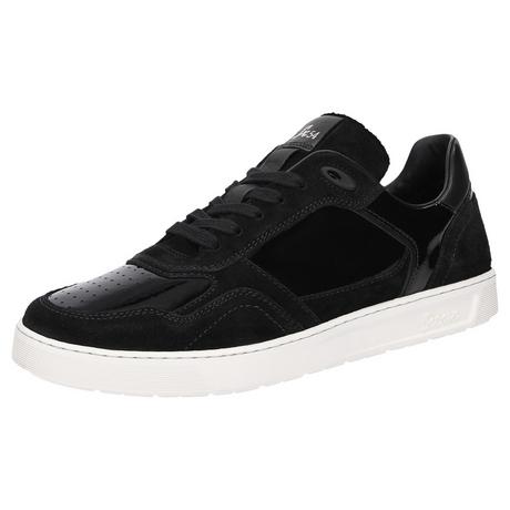 Sioux  Sneaker Maites sneak-H 001 