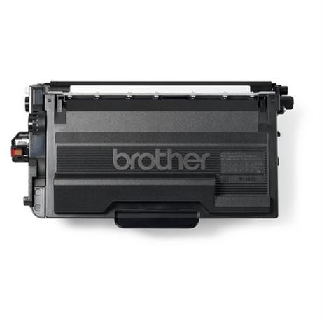brother  TONER N 3K 