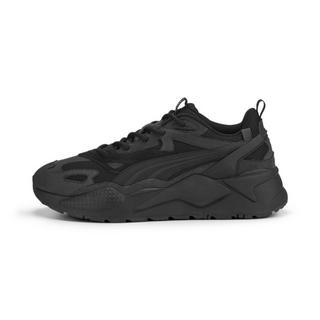 PUMA  Baskets RS-X Efekt PRM 