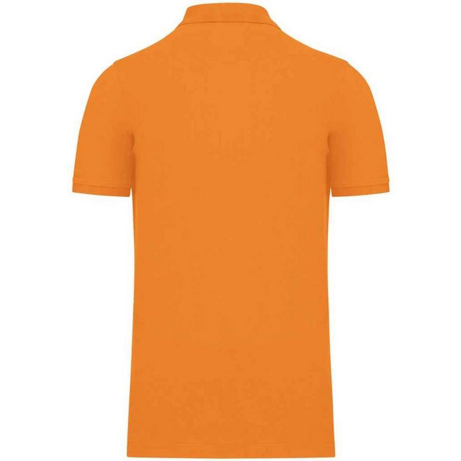 Kariban  Polo 