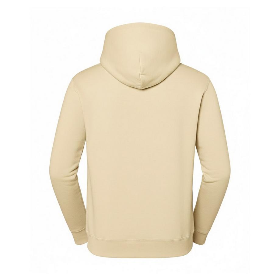 Fruit of the Loom Iconic Premium Kapuzenpullover  