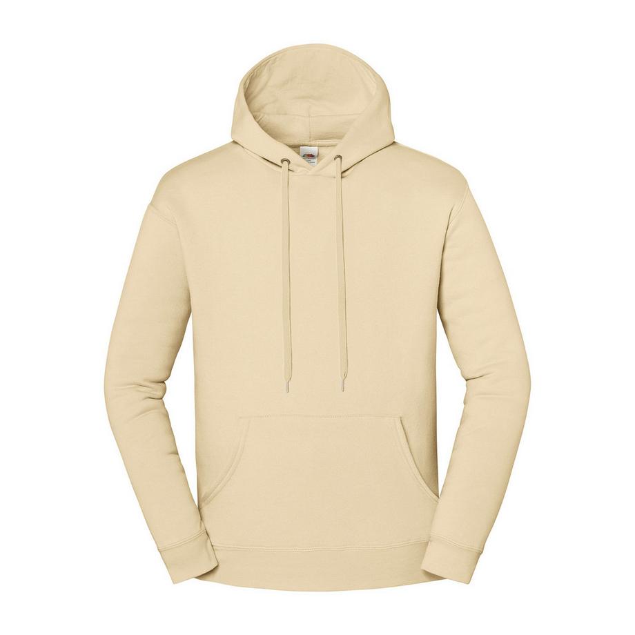 Iconic Premium Kapuzenpullover