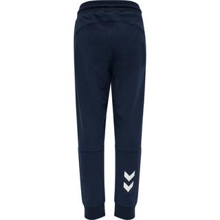 Hummel  pantalon enfant hmlon 