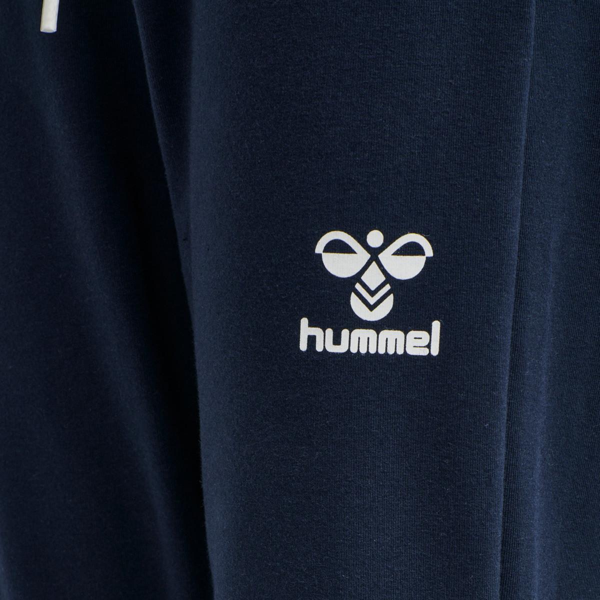 Hummel  pantalon enfant hmlon 